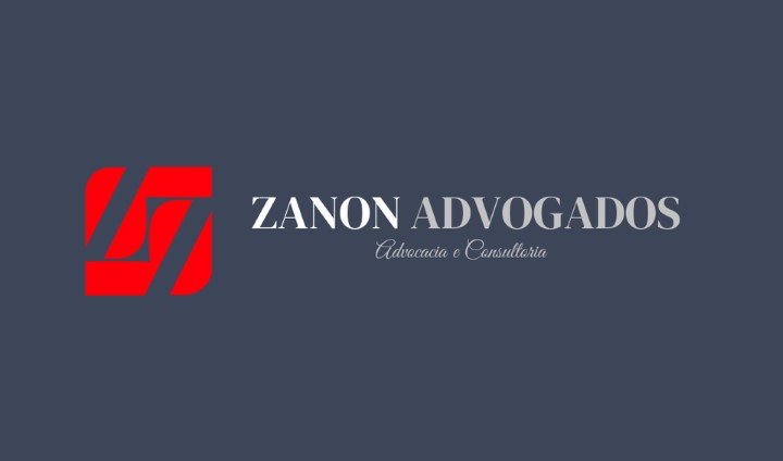 Foto da capa de Zanon&Zanon Advogados Morretes | Direito Civil, Família, Trabalhista, Previdenciário e Criminal